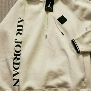 Jordan Hoodie